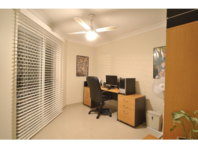 24 Von Nida Street, Parkwood QLD 4214