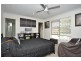 Labrador QLD 4215