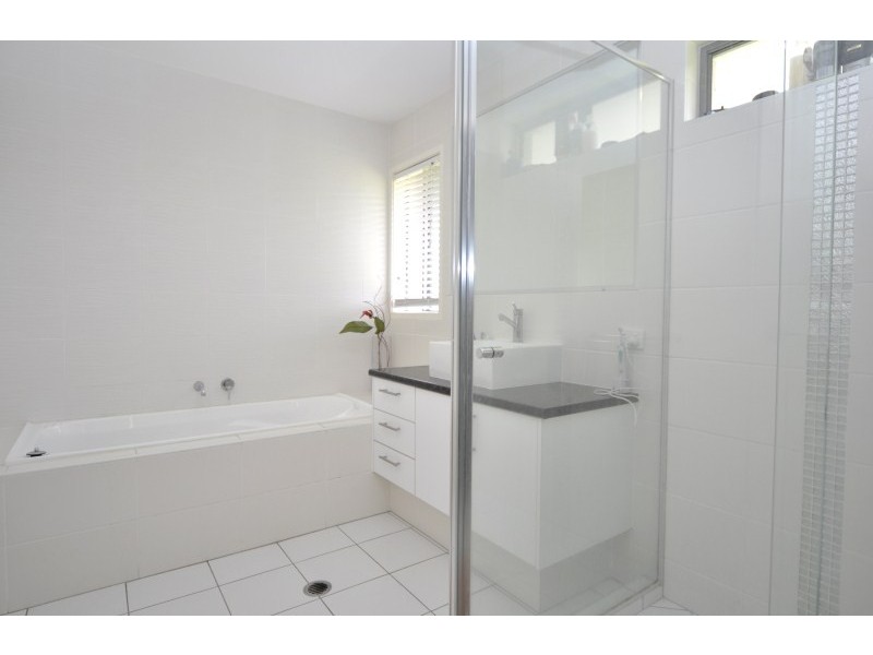 Labrador QLD 4215
