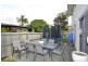 Labrador QLD 4215