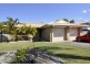 44 Inverness Way, Parkwood QLD 4214