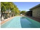 44 Inverness Way, Parkwood QLD 4214