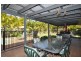 44 Inverness Way, Parkwood QLD 4214