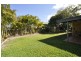 44 Inverness Way, Parkwood QLD 4214