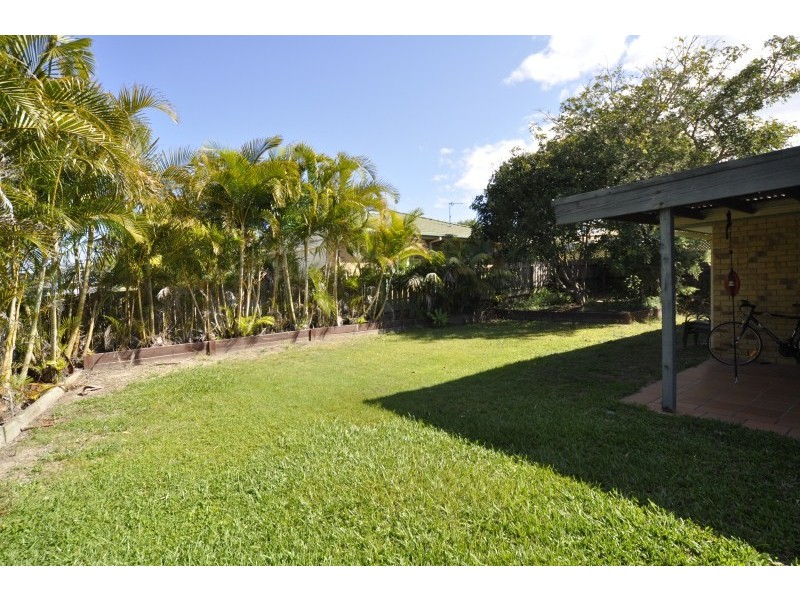 44 Inverness Way, Parkwood QLD 4214