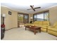 44 Inverness Way, Parkwood QLD 4214