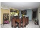44 Inverness Way, Parkwood QLD 4214