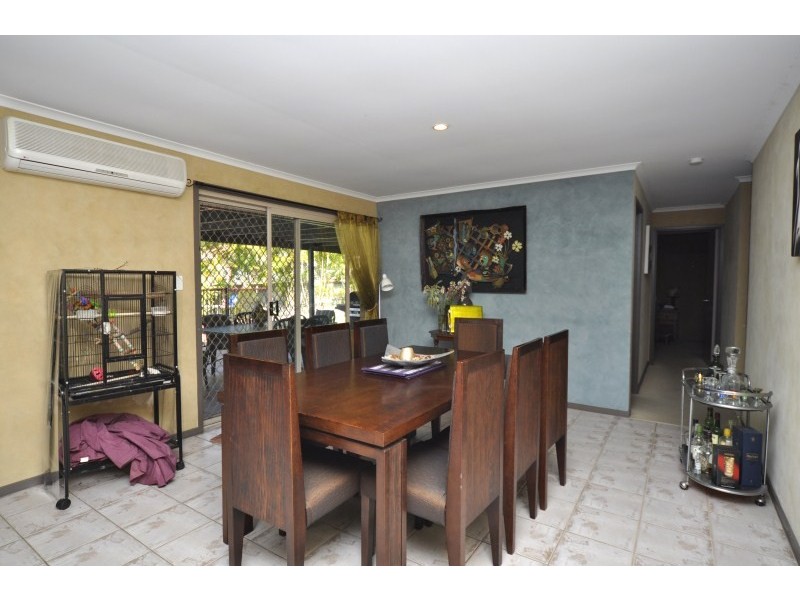 44 Inverness Way, Parkwood QLD 4214