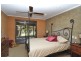 44 Inverness Way, Parkwood QLD 4214