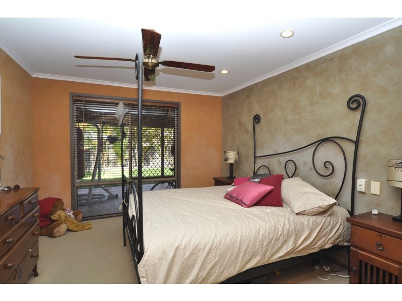 44 Inverness Way, Parkwood QLD 4214