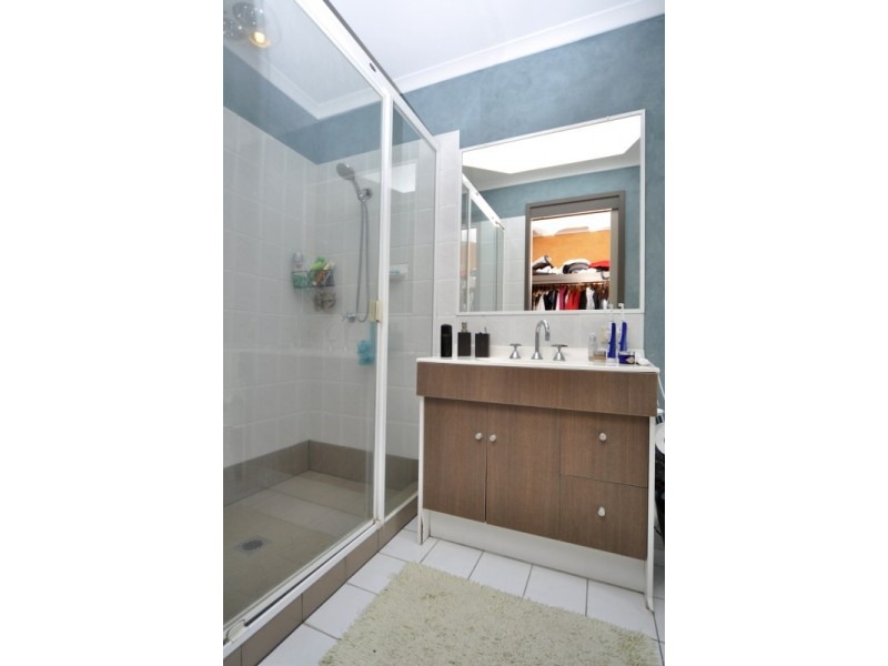 44 Inverness Way, Parkwood QLD 4214