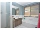 44 Inverness Way, Parkwood QLD 4214