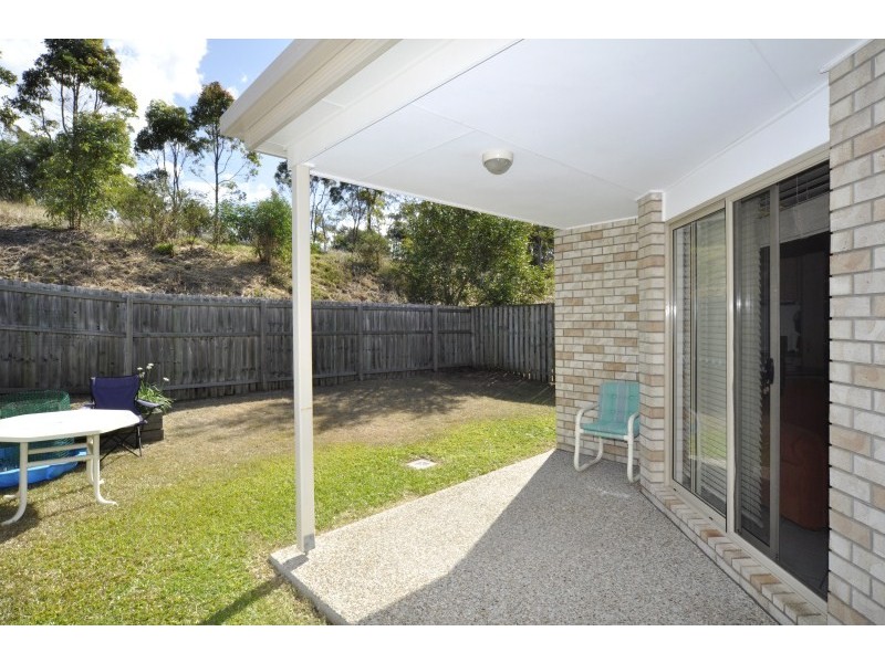 1/10 Pilar Court, Molendinar QLD 4214