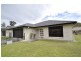 62 Coachwood Drive, Molendinar QLD 4214