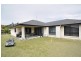 62 Coachwood Drive, Molendinar QLD 4214