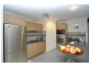 62 Coachwood Drive, Molendinar QLD 4214