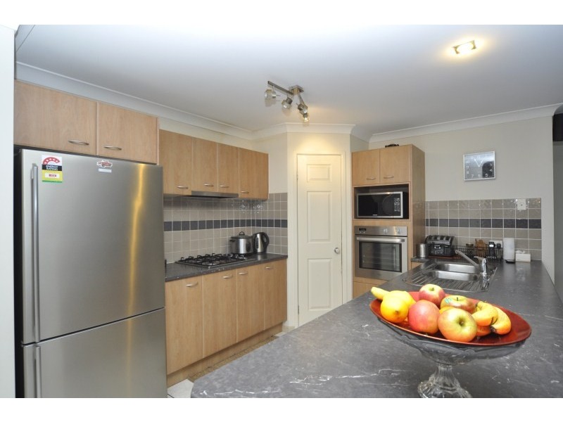 62 Coachwood Drive, Molendinar QLD 4214