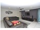 62 Coachwood Drive, Molendinar QLD 4214