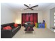 62 Coachwood Drive, Molendinar QLD 4214