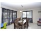 62 Coachwood Drive, Molendinar QLD 4214