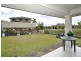 62 Coachwood Drive, Molendinar QLD 4214