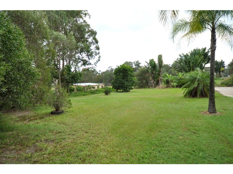 1 Hammond Drive, Gaven QLD 4211