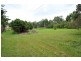 1 Hammond Drive, Gaven QLD 4211