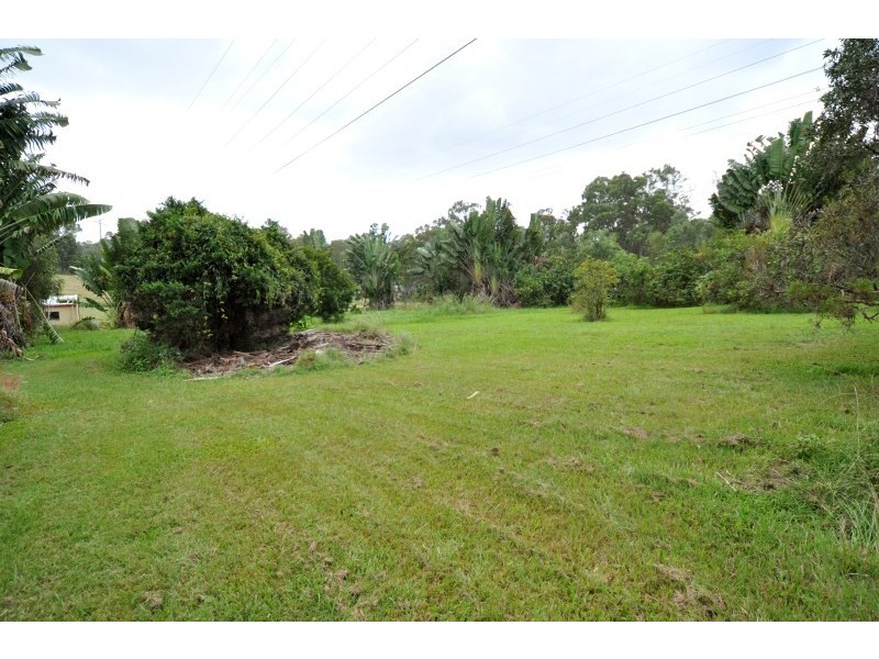 1 Hammond Drive, Gaven QLD 4211