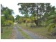 1 Hammond Drive, Gaven QLD 4211
