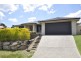 25 Stringybark Drive, Molendinar QLD 4214