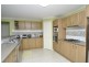 25 Stringybark Drive, Molendinar QLD 4214