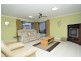 25 Stringybark Drive, Molendinar QLD 4214