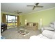 25 Stringybark Drive, Molendinar QLD 4214