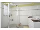 25 Stringybark Drive, Molendinar QLD 4214