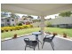 25 Stringybark Drive, Molendinar QLD 4214