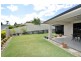 25 Stringybark Drive, Molendinar QLD 4214