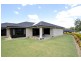 25 Stringybark Drive, Molendinar QLD 4214