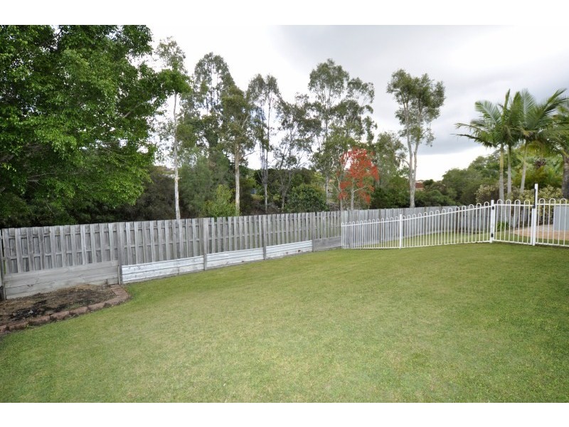 17 Driftwood Place, Parkwood QLD 4214