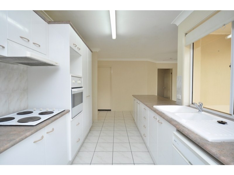 17 Driftwood Place, Parkwood QLD 4214