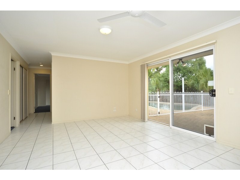 17 Driftwood Place, Parkwood QLD 4214