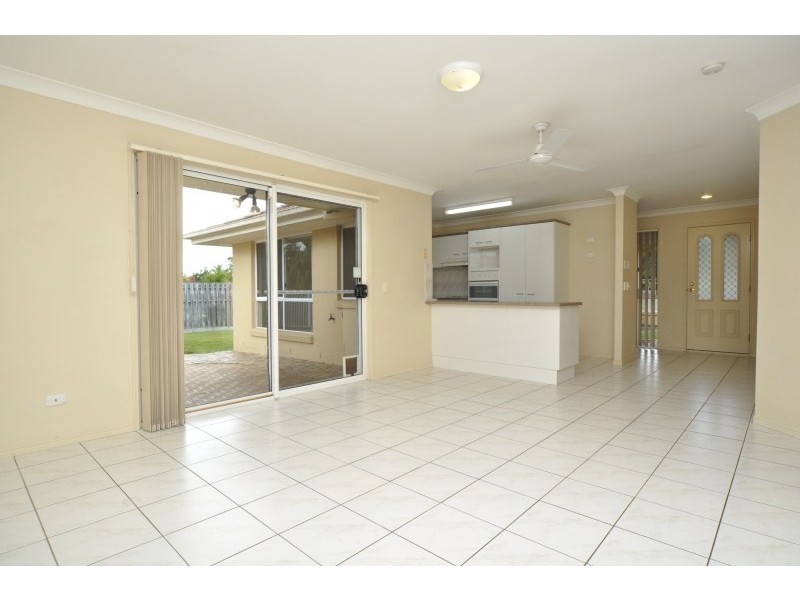 17 Driftwood Place, Parkwood QLD 4214