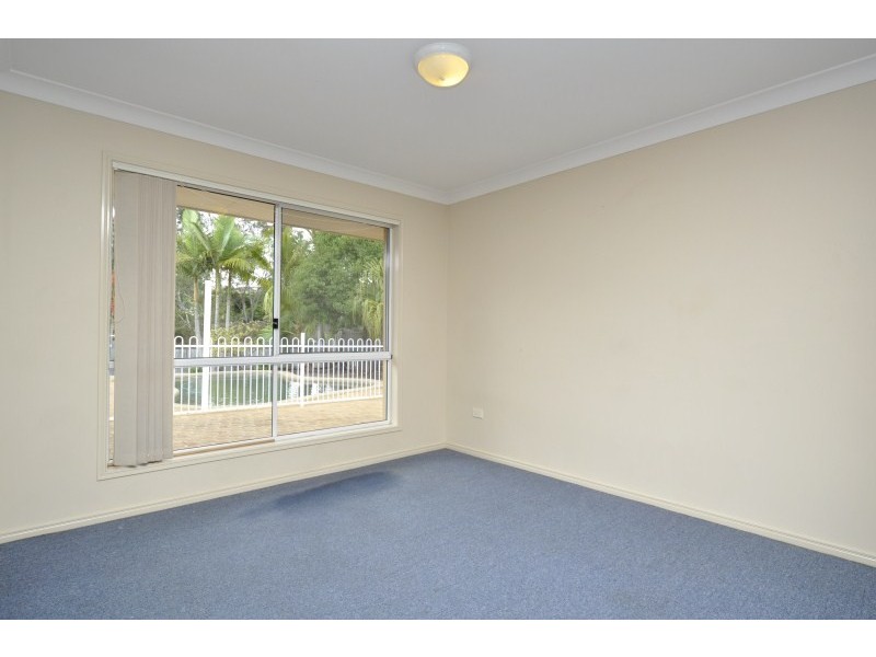 17 Driftwood Place, Parkwood QLD 4214