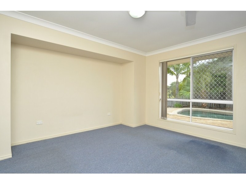 17 Driftwood Place, Parkwood QLD 4214