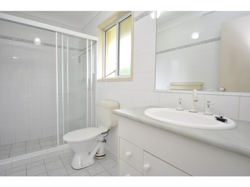 17 Driftwood Place, Parkwood QLD 4214