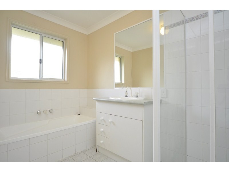 17 Driftwood Place, Parkwood QLD 4214