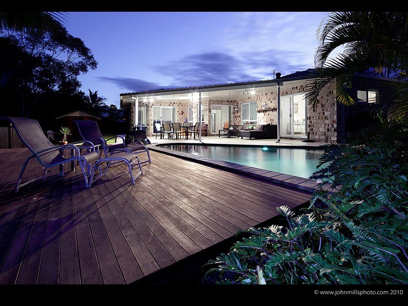 5 Hirono Court, Parkwood QLD 4214