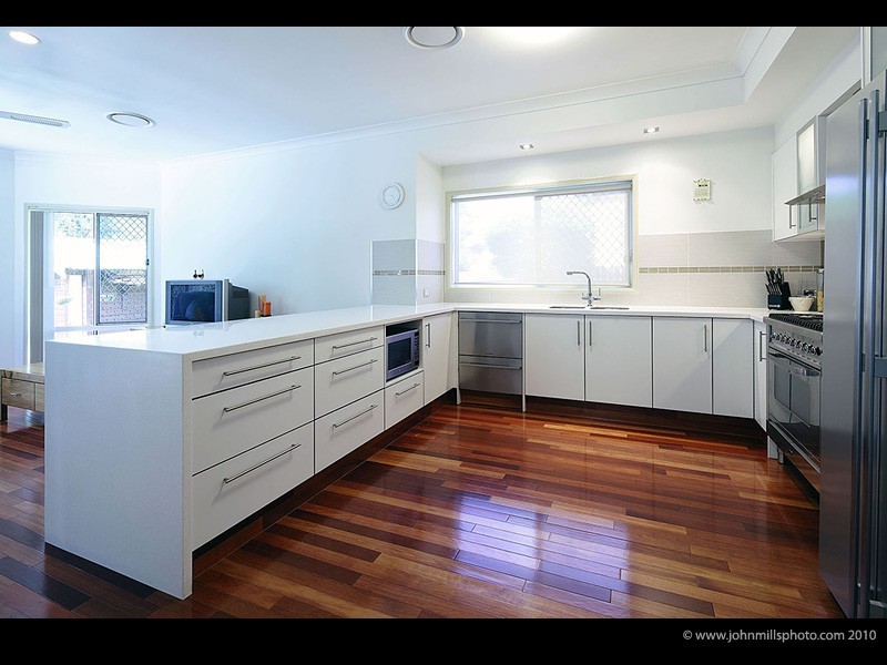 5 Hirono Court, Parkwood QLD 4214