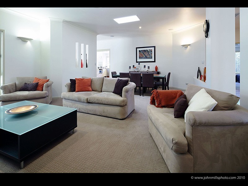 5 Hirono Court, Parkwood QLD 4214