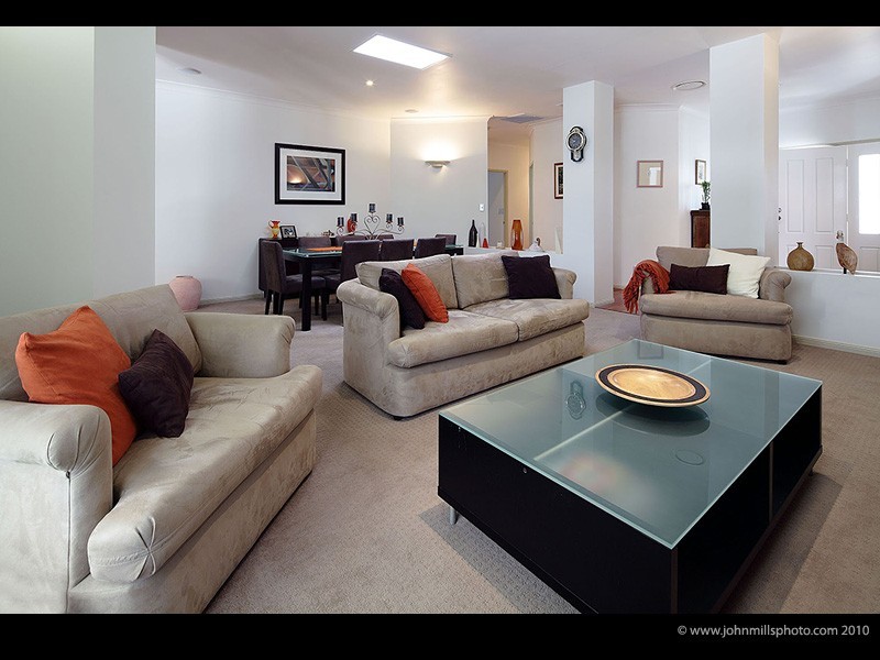 5 Hirono Court, Parkwood QLD 4214