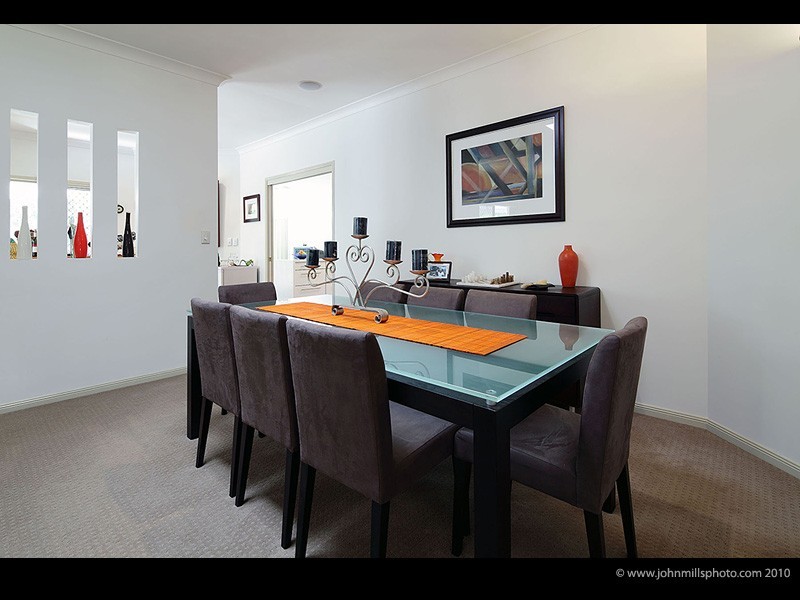 5 Hirono Court, Parkwood QLD 4214